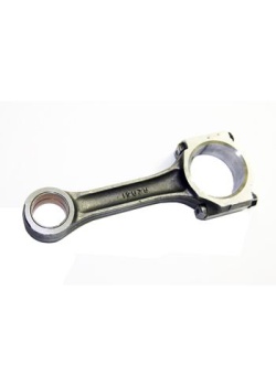 شاتون نیسان دیزل